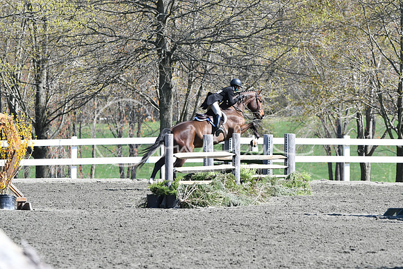HSM_4771