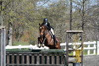 HSM_4772