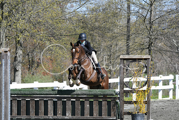 HSM_4772