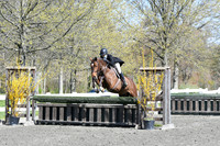 HSM_4773