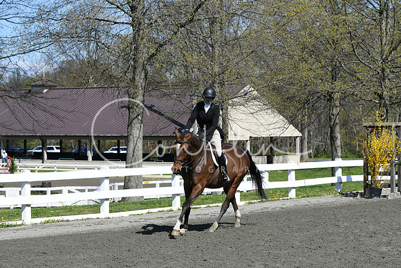 HSM_4775