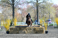HSM_4778
