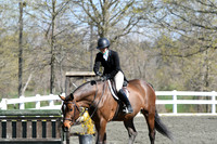HSM_4781
