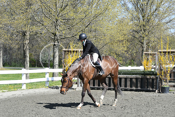 HSM_4783
