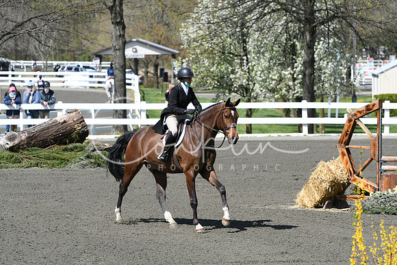HSM_4892