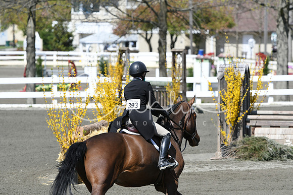 HSM_4904