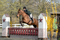HSM_1896