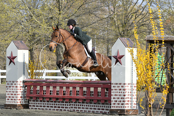 HSM_1896