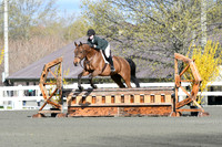 HSM_1903