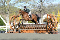 HSM_1905