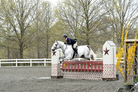 HSM_3789