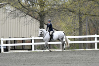 HSM_3793