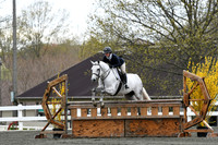 HSM_3795