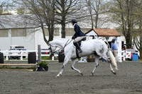 HSM_3803