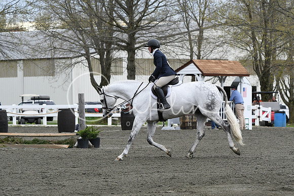 HSM_3803