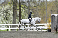 HSM_3829