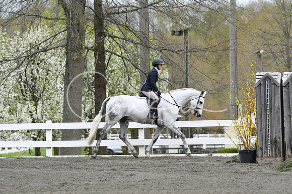 HSM_3829
