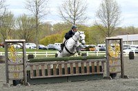 HSM_3832