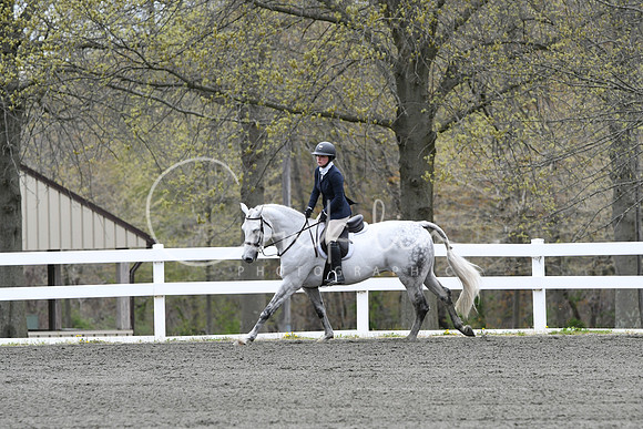 HSM_3836