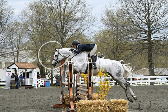 HSM_3843