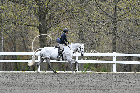 HSM_3846