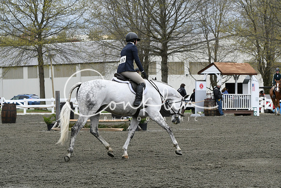 HSM_3853
