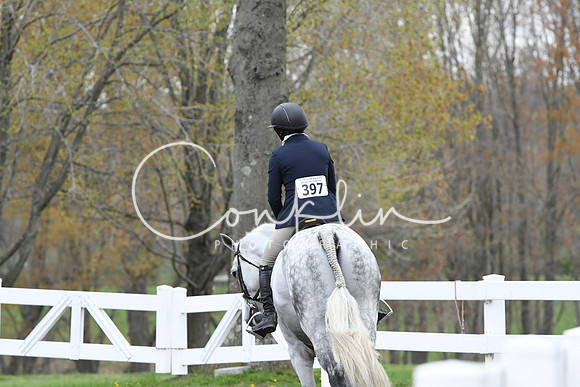 HSM_3896