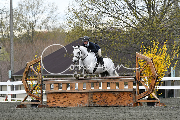 HSM_3906