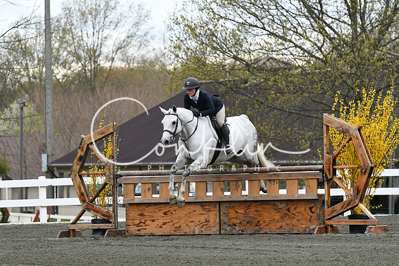 HSM_3907