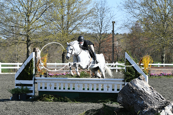 HSM_4381