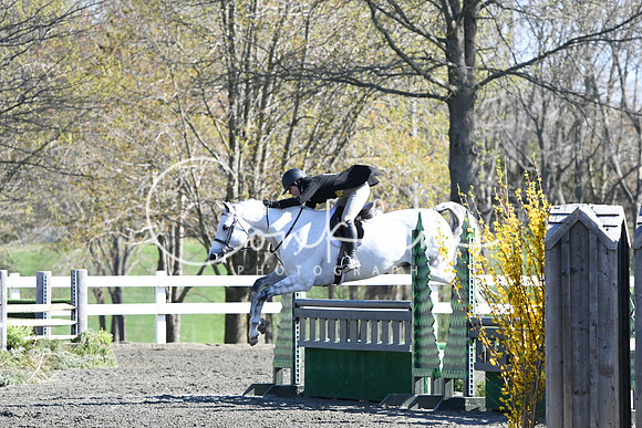HSM_4384