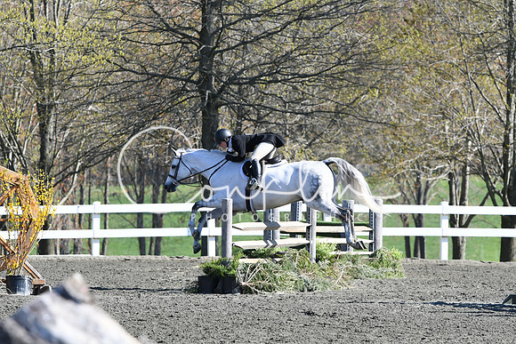 HSM_4386