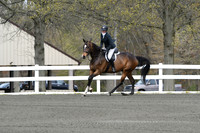 HSM_2321