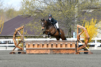 HSM_2323