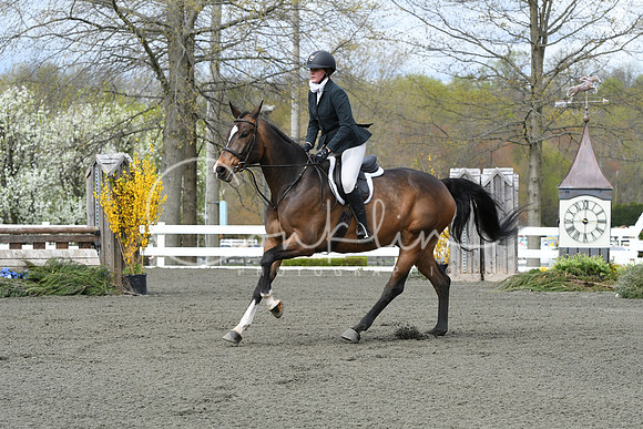 HSM_2327