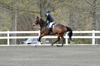 HSM_2355