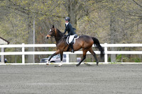 HSM_2356