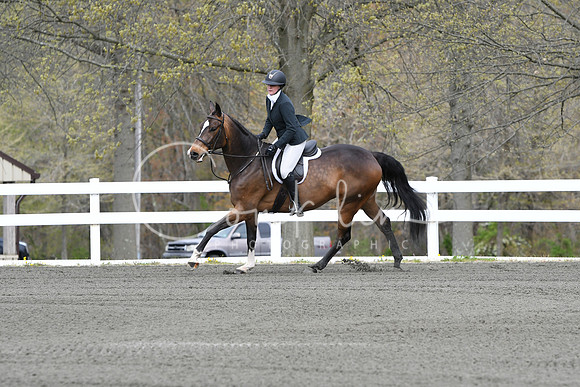 HSM_2356