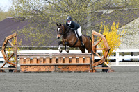 HSM_2357