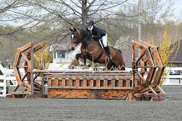 HSM_2359