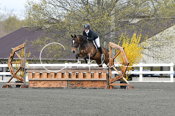 HSM_2418