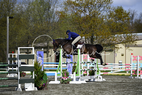 _DSC8694