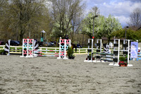 _DSC0150