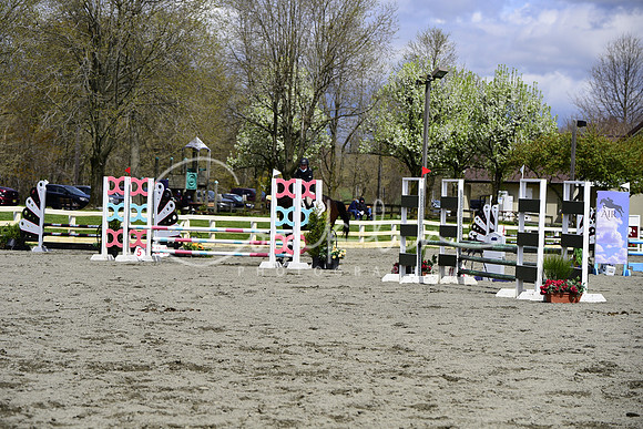 _DSC0150