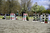 _DSC0151