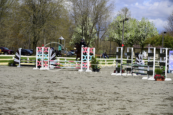 _DSC0151