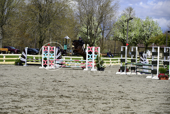 _DSC0152
