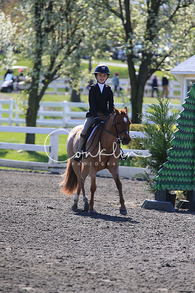 RJC15461