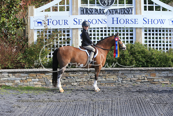 RJC13963