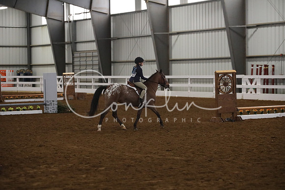 5H2A0711